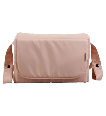 boots baby bag