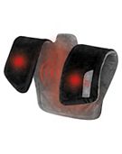 HoMedics Comfort Neck & Shoulder Massager with Heat