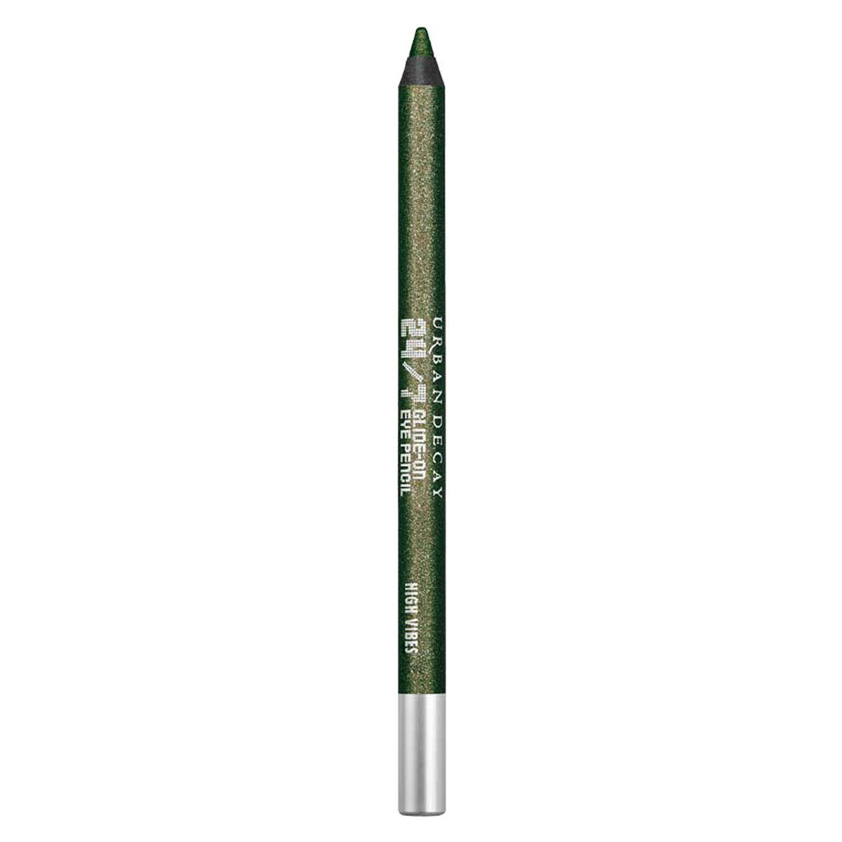 Urban Decay Stoned Vibes 24/7 Glide-On Eye Pencil