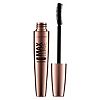 Collection Max Curve Curling Mascara