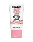 Soap & Glory Speed Plump Intensely Hydrating Day Lotion 50ml