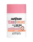 Soap & Glory Cloud of Dreams™ Whipped Night Cream 50ml