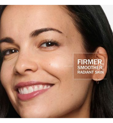 Olay Regenerist Day Face Cream Ultra Rich Moisturiser with Niacinamide, Peptides & Shea Butter 50ml (4)