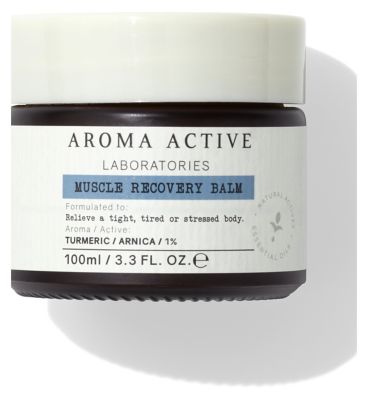 Aroma Active Shop all Boots