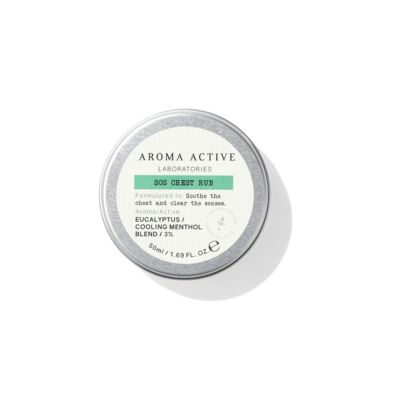 Aroma Active Shop all Boots