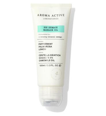Aroma Active Shop all Boots