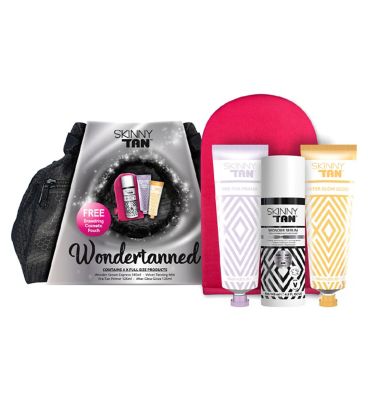 gucci rush 30ml boots