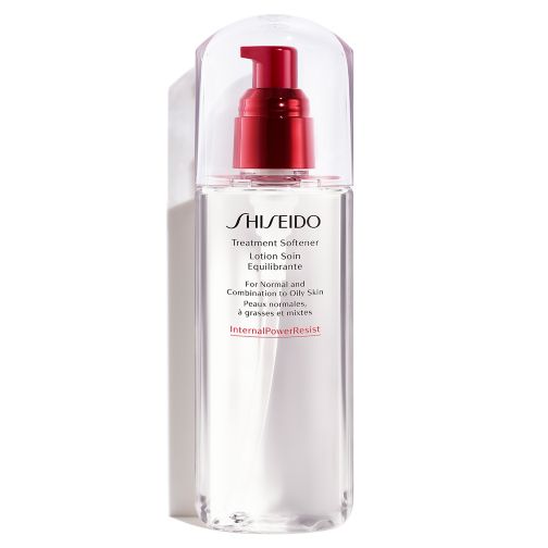 Shiseido Treatment Softener 150ml