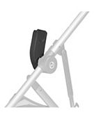 Cybex Gazelle Car Seat Adpaters
