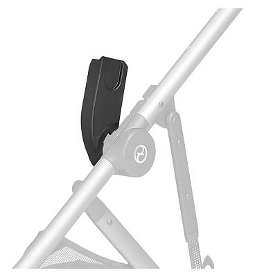 Cybex Gazelle Car Seat Adpaters