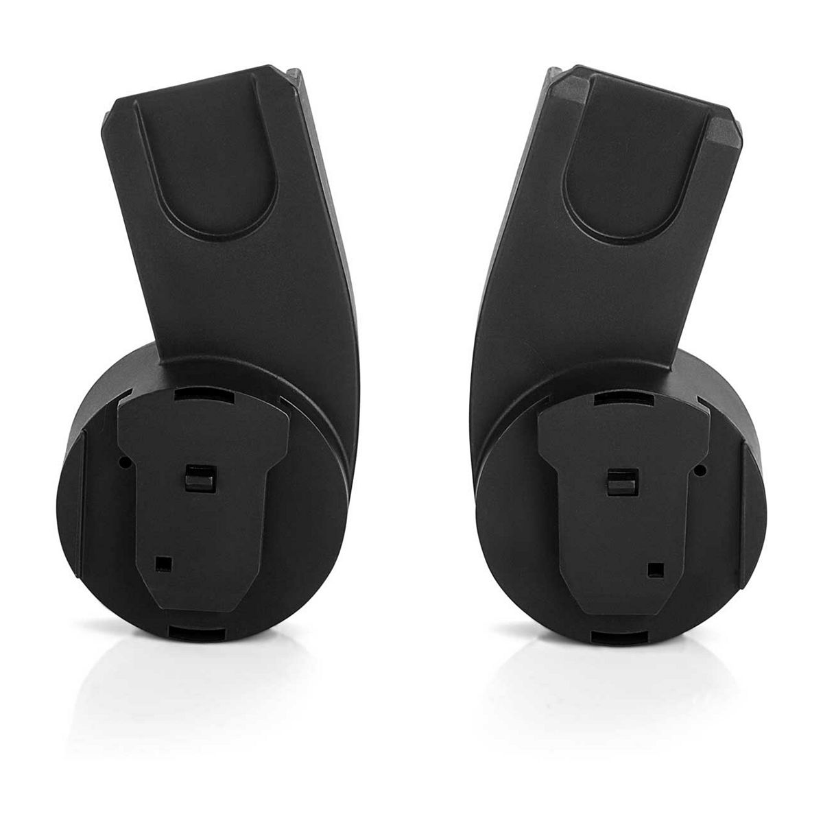 Cybex Balios S Lux & Talos Adapters
