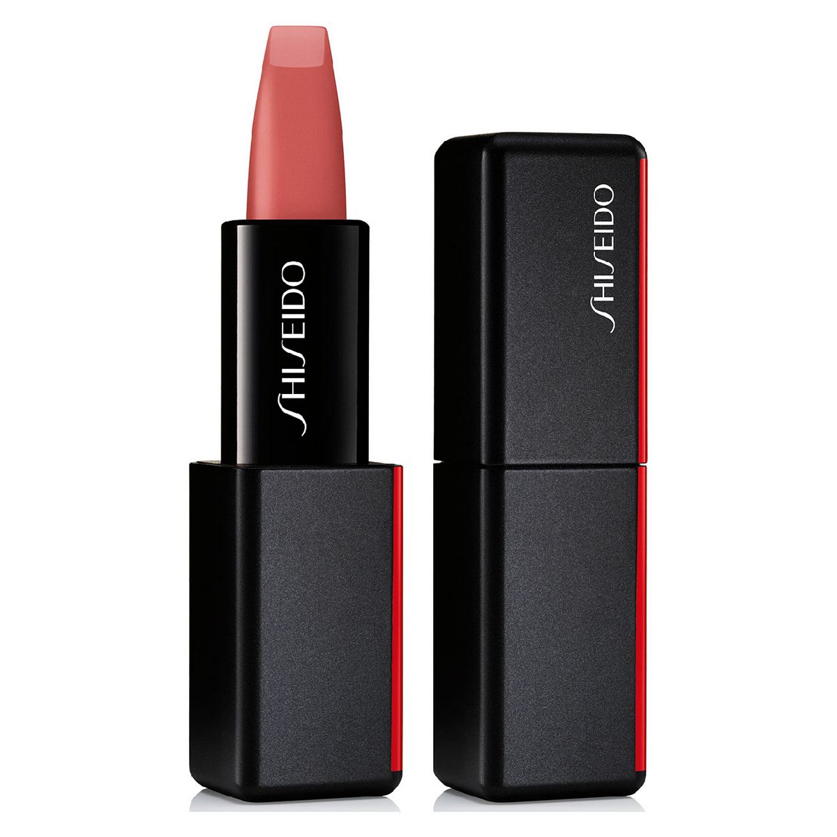 Shiseido Modernmatte Powder Lipstick Nocturnal
