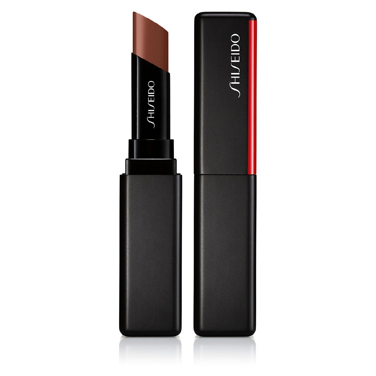 Shiseido Colorgel Lip Balm 102