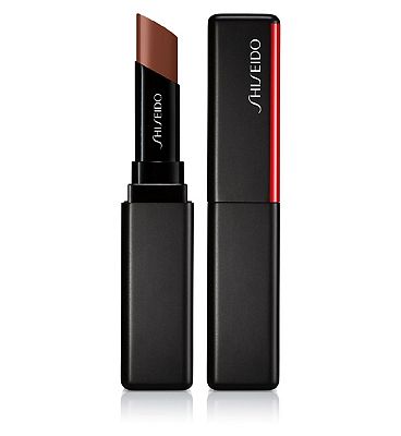 Shiseido ColorGel Lip Balm 115 115