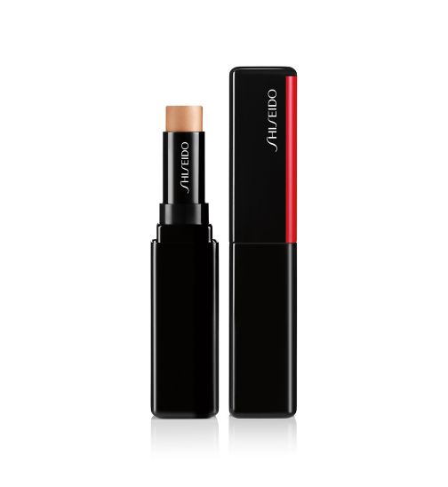 Shiseido Synchro Skin Correcting Gel Stick Concealer