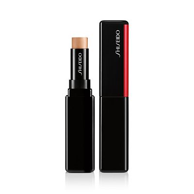 Shiseido Synchro Skin Correcting Gel Stick Concealer 502 502