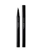 Shiseido Archliner Ink