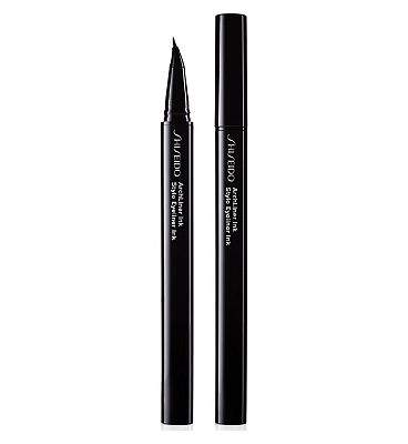 Shiseido Archliner Ink