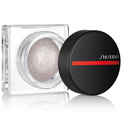 Shiseido Aura Dew Highlighter 02 Solar 02 Solar