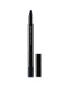 Shiseido Kajal InkArtist