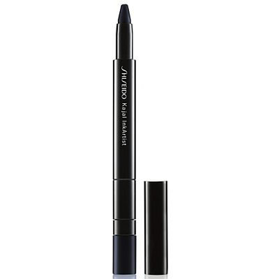 Shiseido Kajal InkArtist 05 Plum Blossom 05 Plum Blossom