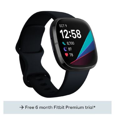 boots fitbit inspire