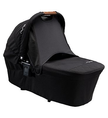 Nuna Triv Carrycot