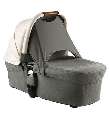 Nuna Mixx Carrycot
