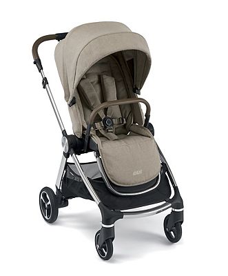 Mamas & Papas Strada Pushchair Cashmere