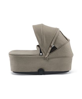 Mamas & Papas Strada Carrycot