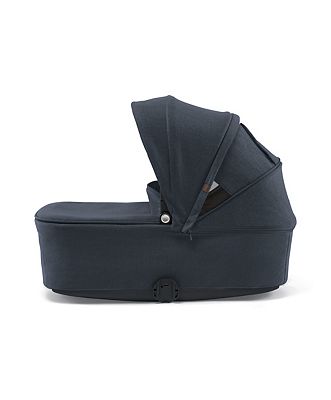 Mamas & Papas Strada Carrycot Navy