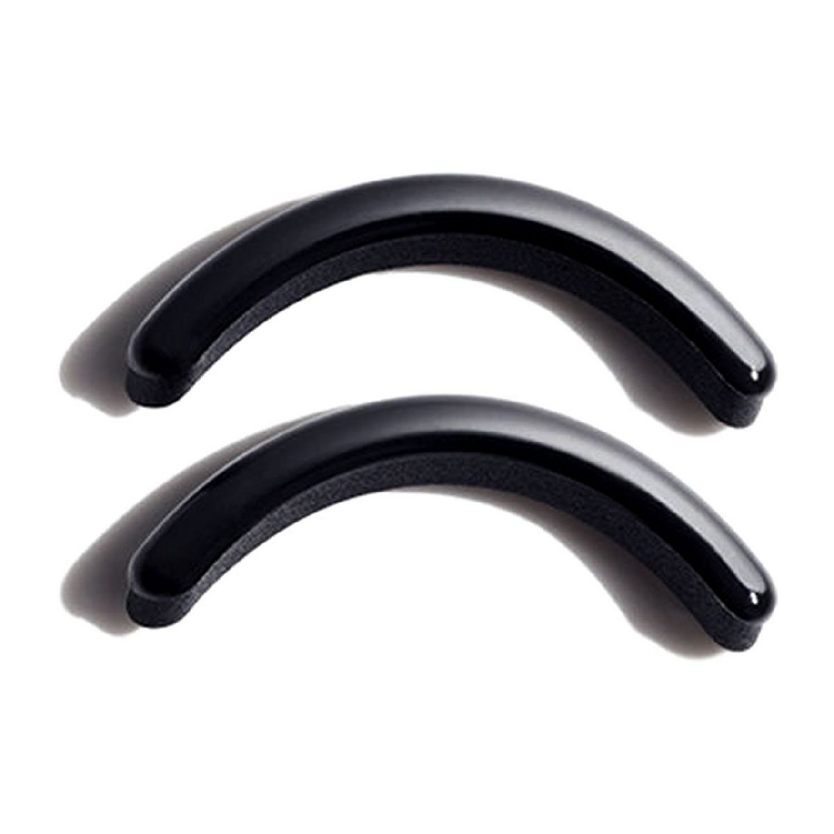 Shiseido Eyelash Curler Rubber Refill