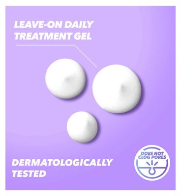 ACNECIDE Face Gel 15g (9)