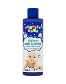 Snuggle baby 2024 vapour rub