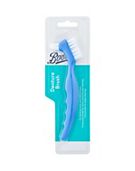 Boots Everyday Denture brush