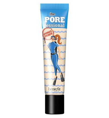 Benefit Gifts Luxury Makeup Boots