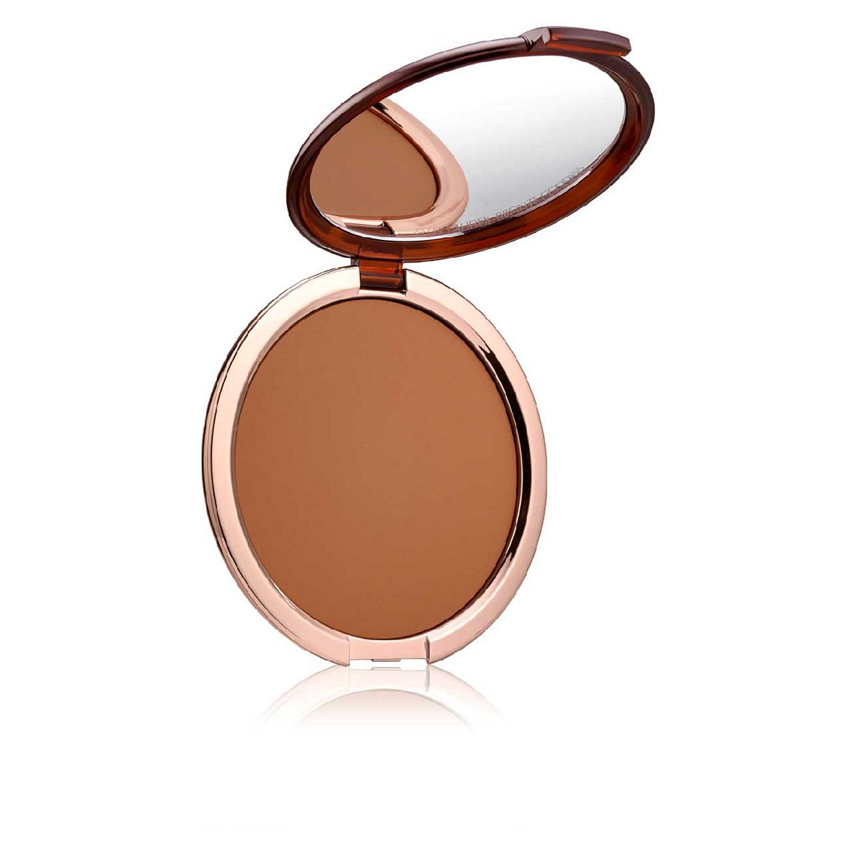 Estee Lauder El Bg Bronzing Powder Medium, 21g