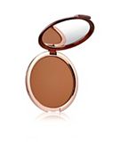 Estée Lauder Bronze Goddess Bronzing Powder