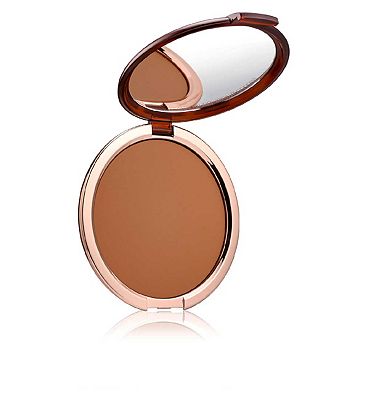 EL BG bronzing powder light light