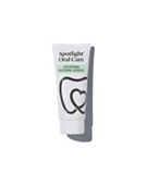 Spotlight Oral Care Toothpaste for Whitening Teeth 100ml