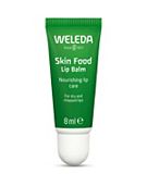 Weleda Skin Food Lip Balm 8ml