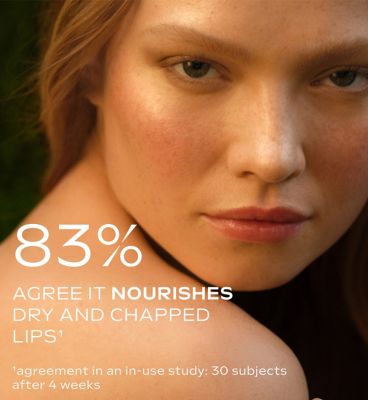 Weleda Skin Food Lip Balm, Nourishing Lip Care, For Dry and Chapped Lips, 8ml (4)