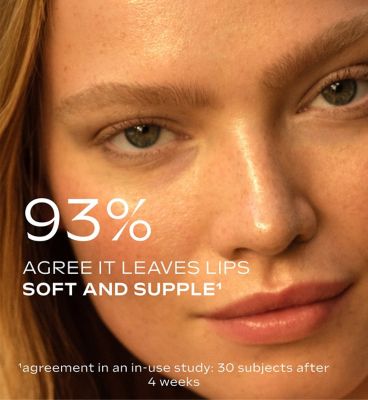 Weleda Skin Food Lip Balm, Nourishing Lip Care, For Dry and Chapped Lips, 8ml (5)