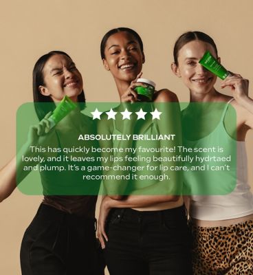 Weleda Skin Food Lip Balm, Nourishing Lip Care, For Dry and Chapped Lips, 8ml (6)