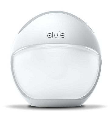 Checkout this AMAZING offer on the Elvie Breast Pump - Shopping : Bump,  Baby and You, Pregnancy, Parenting and Baby Advice and Info