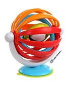 Baby Einstein™ Sticky Spinner™ Activity Toy