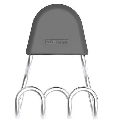 Deal Detail