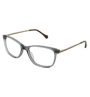 LK Bennett LKB030 image number 2