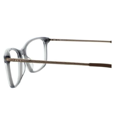 LK Bennett LKB030 image number 4