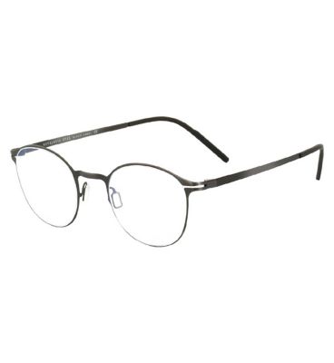 Reykjavik Eyes Skadi image number 2